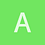 Asiapetrone1