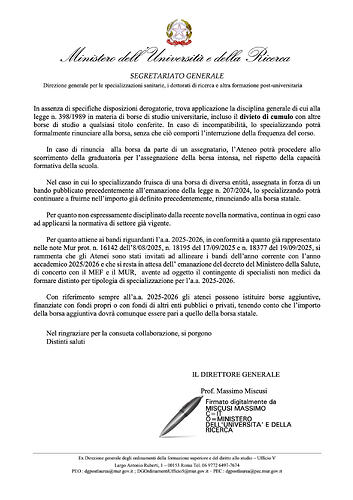 DGPostLaurea_RfEGISTRO_UFFICIALE_2026_0000772_Bando_Borse_di_studio