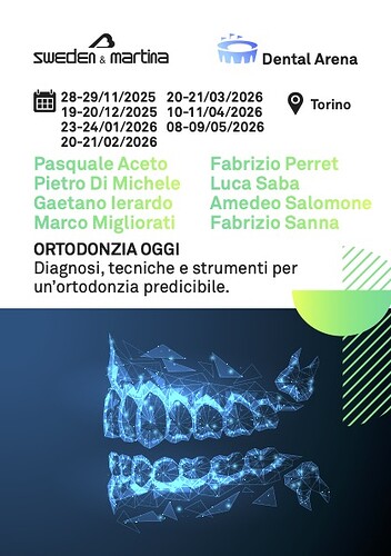 ITORTH2025011 23.25.46