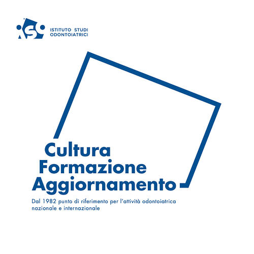 Presentazione ISO