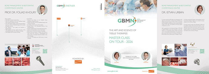 gbmn-kursflyer-master-class-khoury-urban-en