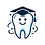 Dentisti-InProgress